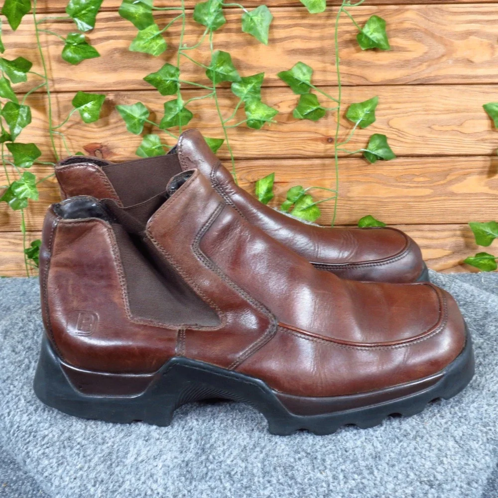 Kenneth Cole Reaction kenneth cole